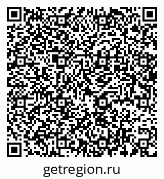 79637922208