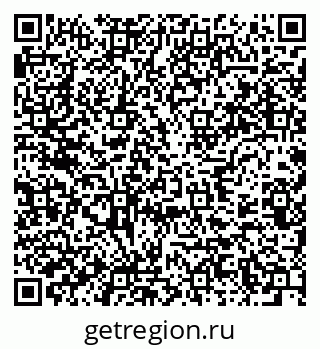 79637922210