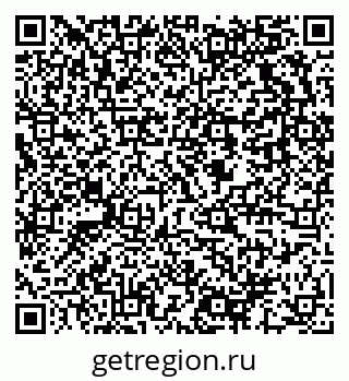 79637922211