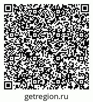 79637922212