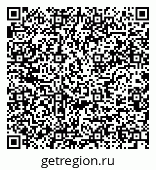 79637922213