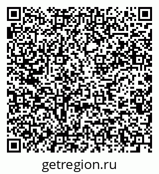 79637922214