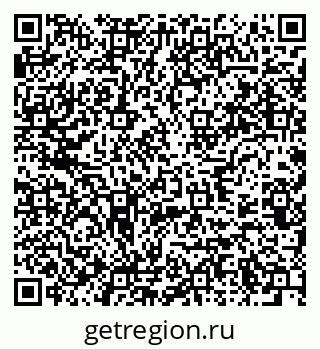 79637922218