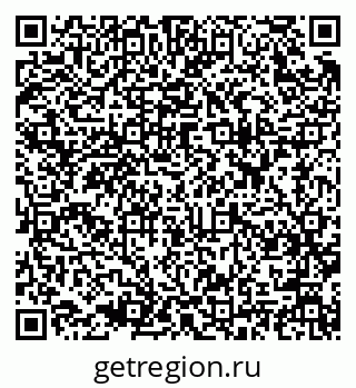 79637922219