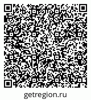 79637922220