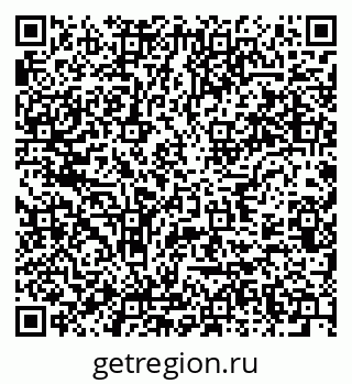 79637922221