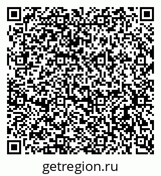 79637922222