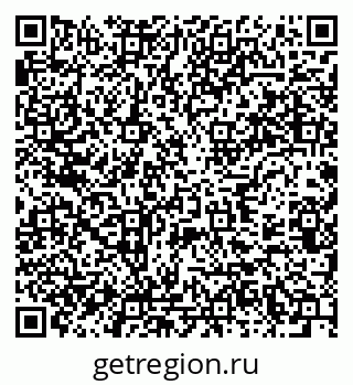 79637922224