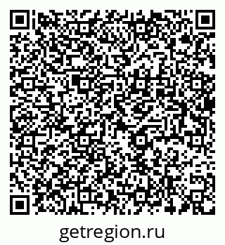 79637922227