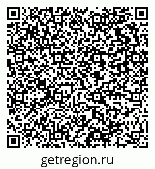 79637922229