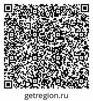79637922232