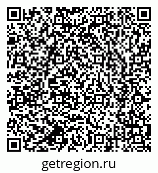 79637922233