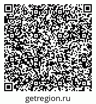 79637922235