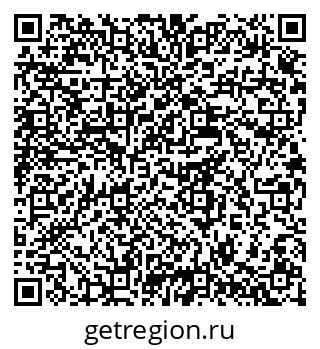 79637922236