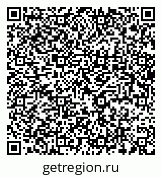 79637922237