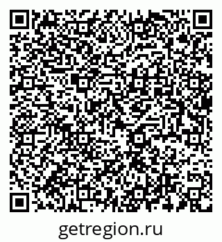 79637922238