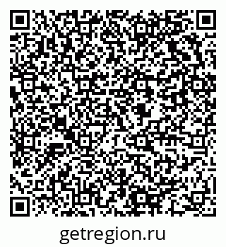 79637922240