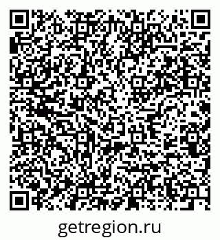 79637922241