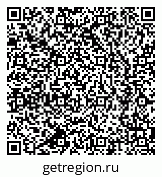 79637922243