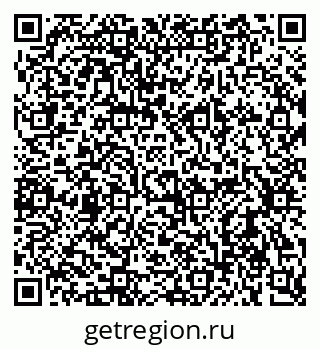 79637922244