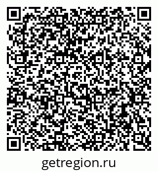 79637922246
