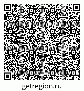 79637922247