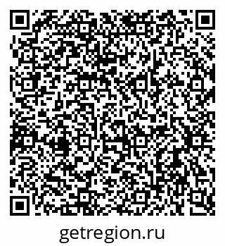 79637922248