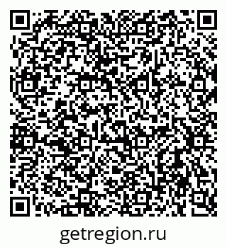 79637922249