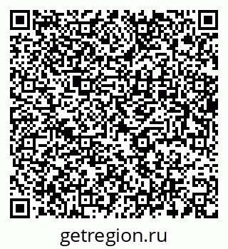 79637922250