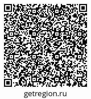 79637922251
