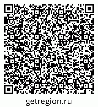 79637922254