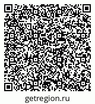 79637922255