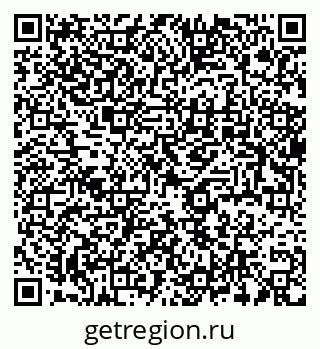 79637922256