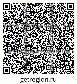 79637922257
