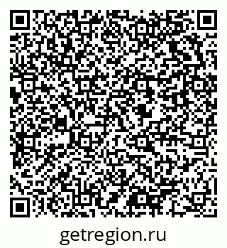 79637922259
