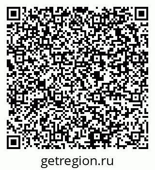 79637922260
