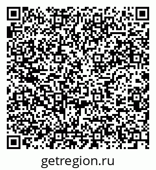 79637922261