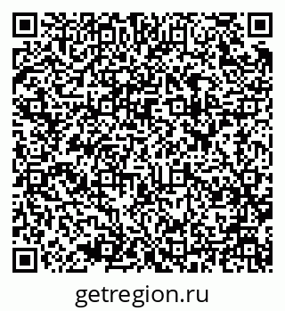 79637922262