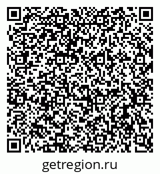 79637922264