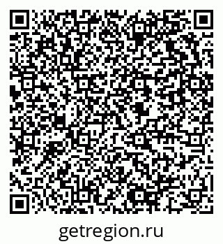 79637922265