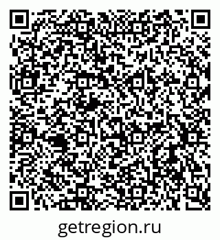 79637922266
