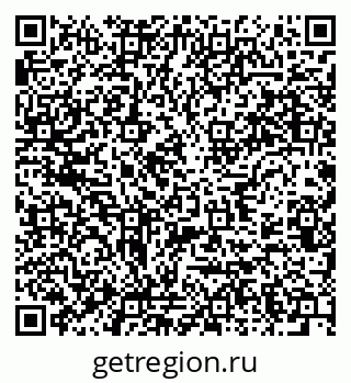 79637922267