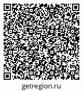 79637922269