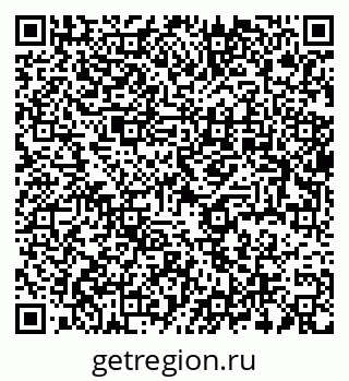 79637922270