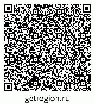 79637922272