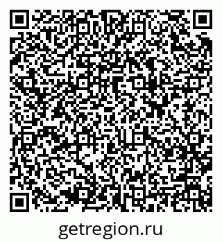 79637922273
