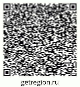 79637922274