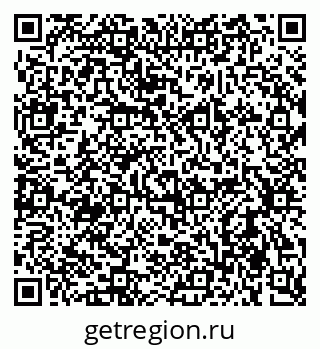 79637922275