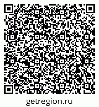 79637922277