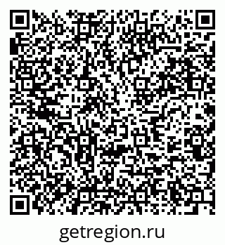 79637922278